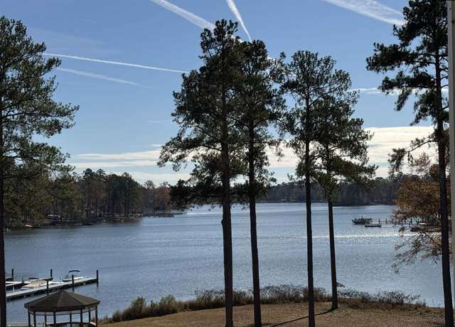 Property at Lot 203 Peninsula Dr, Prosperity, SC 29127