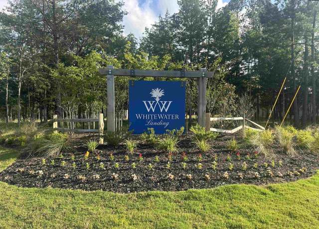 Property at 812 Elms Spinney Ln, Chapin, SC 29036