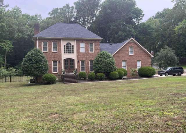 Property at 104 Wigfall Ct, Lexington, SC 29072, 3 beds, 2.5 baths