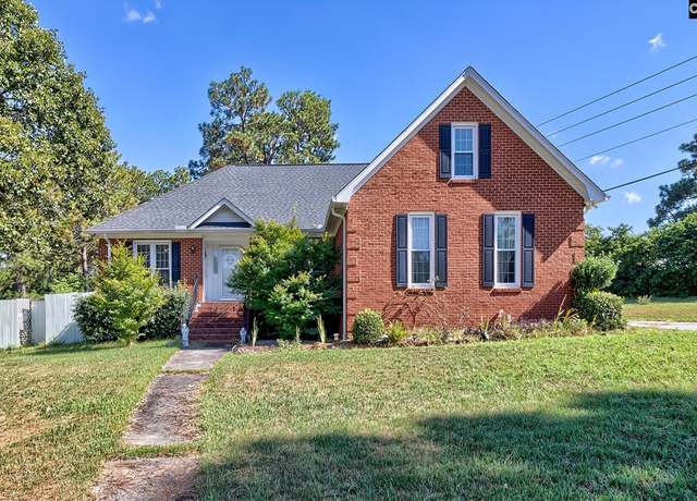 Property at 6 Newgate End, Columbia, SC 29229, 3 beds, 2 baths