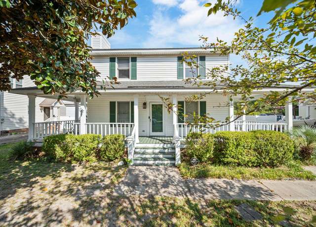 Property at 149 Mansfield Ct, Lexington, SC 29073, 3 beds, 2.5 baths