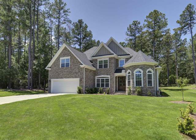 Property at 143 Edgewood Dr, Chapin, SC 29036, 5 beds, 4 baths