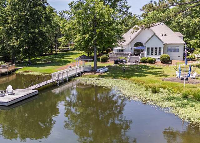 Property at 912 Mooringview Pt, Chapin, SC 29036, 4 beds, 3.5 baths