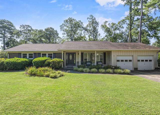 Property at 33 Beacon Hill Rd, Columbia, SC 29210, 3 beds, 2 baths