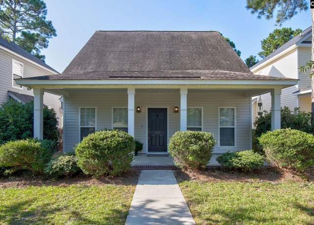 Property at 313 Castleburg, Columbia, SC 29229, 4 beds, 2.5 baths