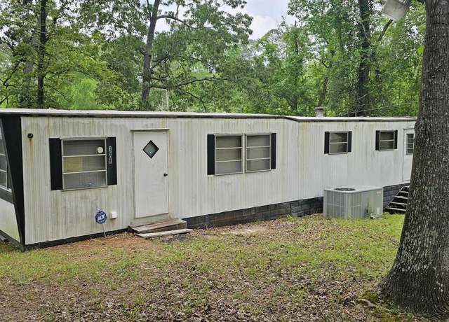 Property at 1680 Wildwood Cove Rd, Leesville, SC 29070