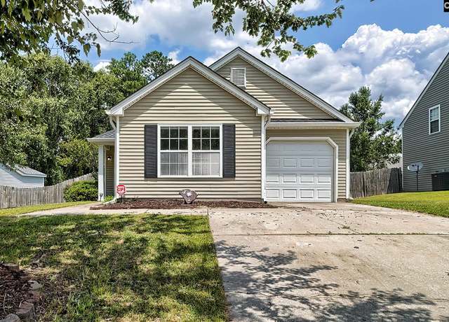 Property at 216 Riglaw Cir, Lexington, SC 29073, 3 beds, 2 baths
