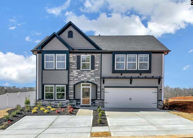 Property at 551 Griffon Dr, Chapin, SC 29036, 4 beds, 2.5 baths
