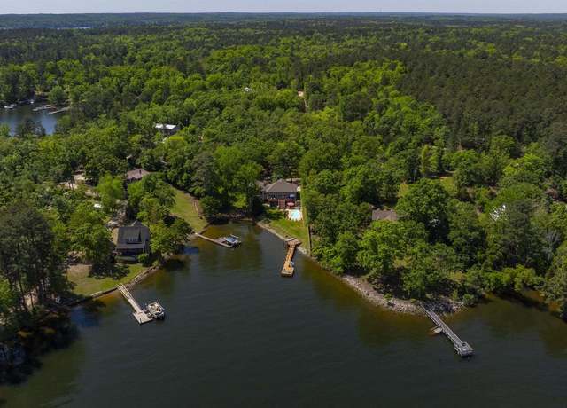 Property at 1305 Rock Island Rd, Gilbert, SC 29054, 4 beds, 3.5 baths