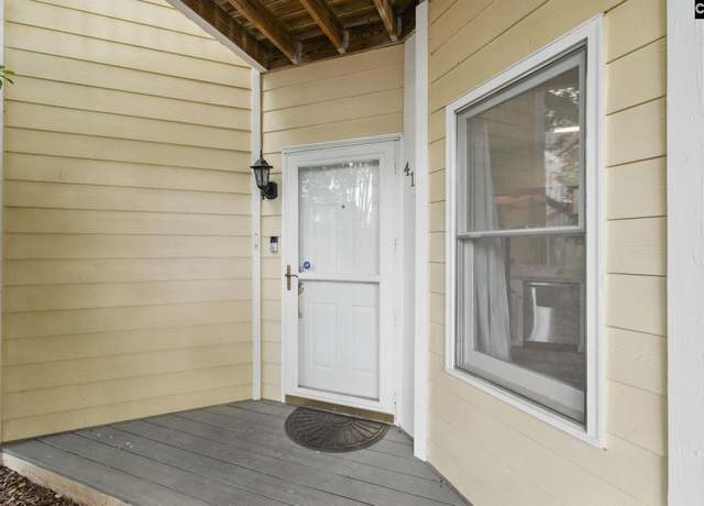Property at 1850 Atlantic Dr #415, Columbia, SC 29210, 2 beds, 2 baths