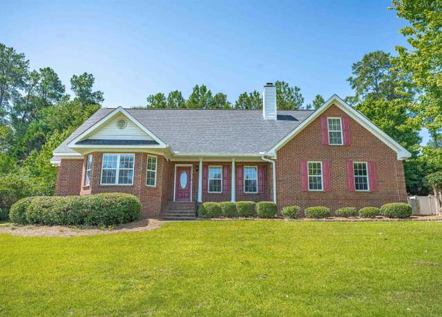 Property at 150 Mossborough Dr, Lexington, SC 29073-7454, 3 beds, 2 baths
