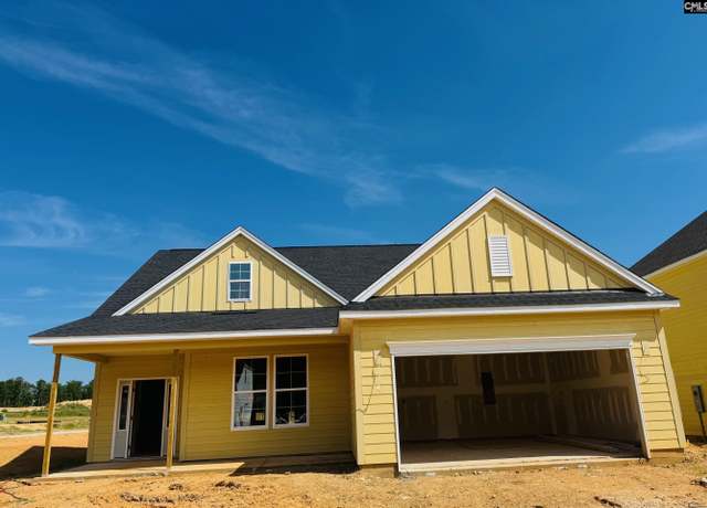 Property at 337 Rising Stream Way, Chapin, SC 29036, 3 beds, 2 baths