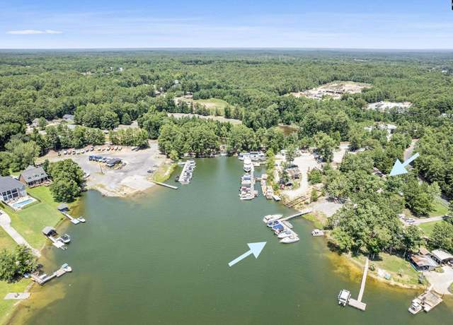 Property at 1011 Carl Shealy Rd, Irmo, SC 29063