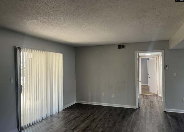 Property at 1100 Skyland Dr Unit N4, Columbia, SC 29210, 2 beds, 2 baths