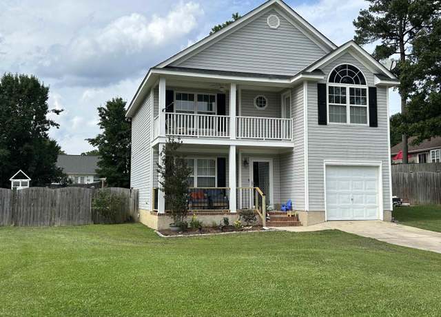 Property at 304 Cutter Ct, Chapin, SC 29036, 3 beds, 2.5 baths