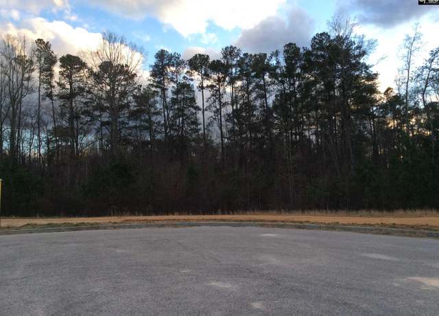Property at 144 Brookside Pkwy, Lexington, SC 29072