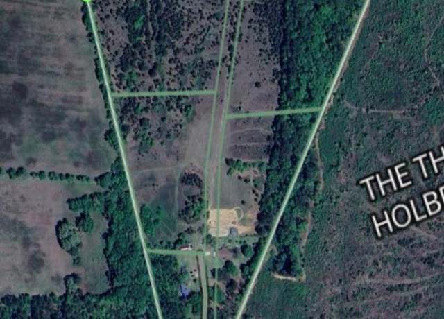 Property at N/S Garners Ferry Rd, Eastover, SC 29044
