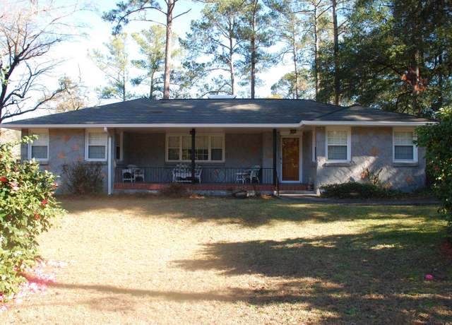 Property at 1840 N Beltline, Columbia, SC 29206, 3 beds, 2 baths