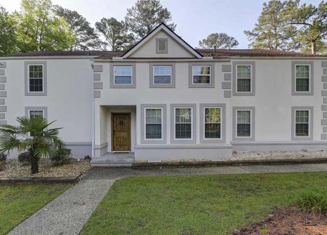 Property at 15 Glenlake Rd, Columbia, SC 29223, 5 beds, 4.5 baths