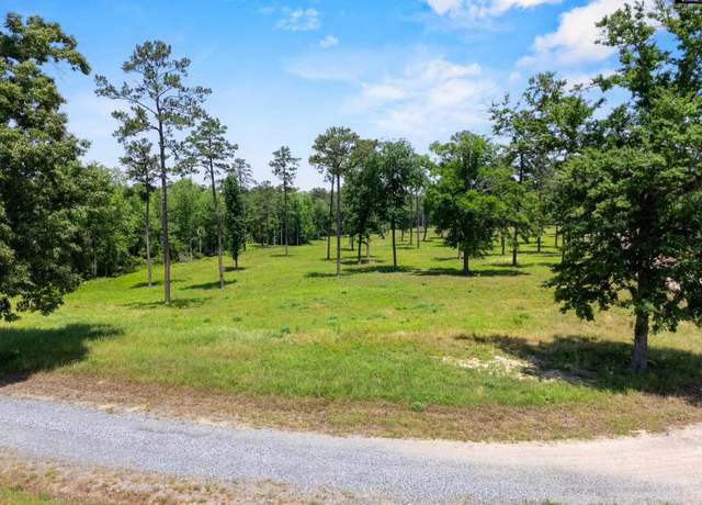 Property at 1626-02 Sumter Hwy Lot 2, Rembert, SC 29128