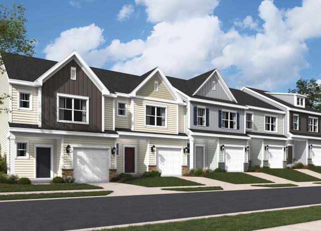 Property at 2002 Day Lily Way, Elgin, SC 29045, 3 beds, 2.5 baths
