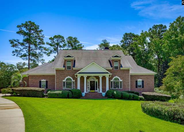 Property at 11 Tavern Ct, Blythewood, SC 29016, 5 beds, 4 baths