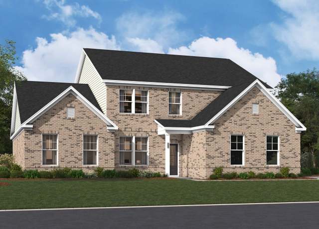 Property at 3340 Lespedeza Ct, Sumter, SC 29150, 4 beds, 1.5 baths