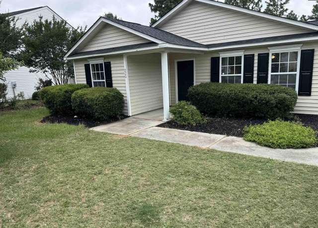 Property at 220 Sterling Cross Dr, Columbia, SC 29229, 4 beds, 2 baths