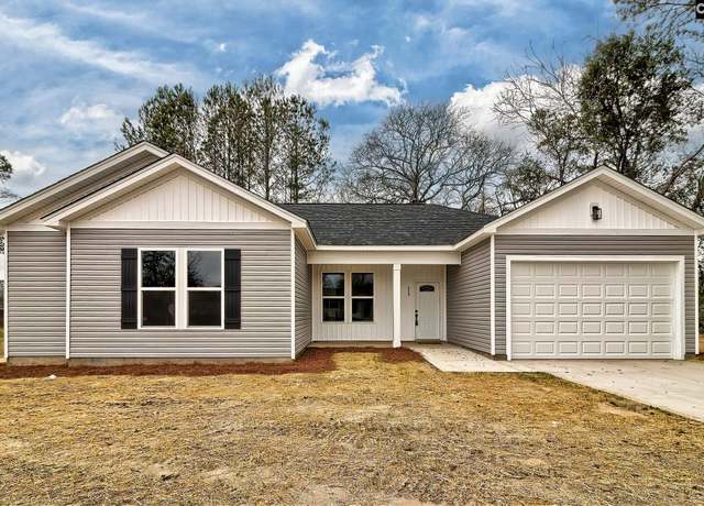Property at 429 Terrace Way, Leesville, SC 29070, 3 beds, 2 baths