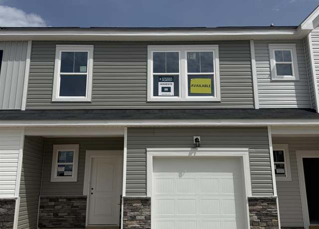 Property at 2008 Day Lily Way, Elgin, SC 29045, 3 beds, 2.5 baths