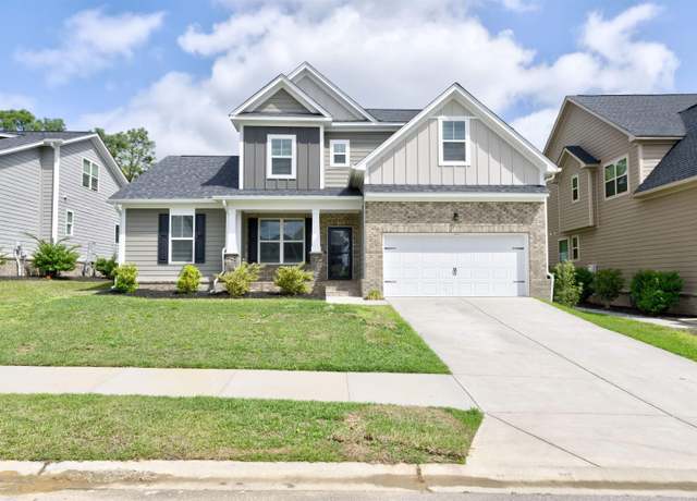 Property at 108 Magnolia Petal Dr, Elgin, SC 29045, 5 beds, 3.5 baths