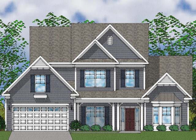 Property at 2351 Hadley Xing, Chapin, SC 29036, 4 beds, 3.5 baths