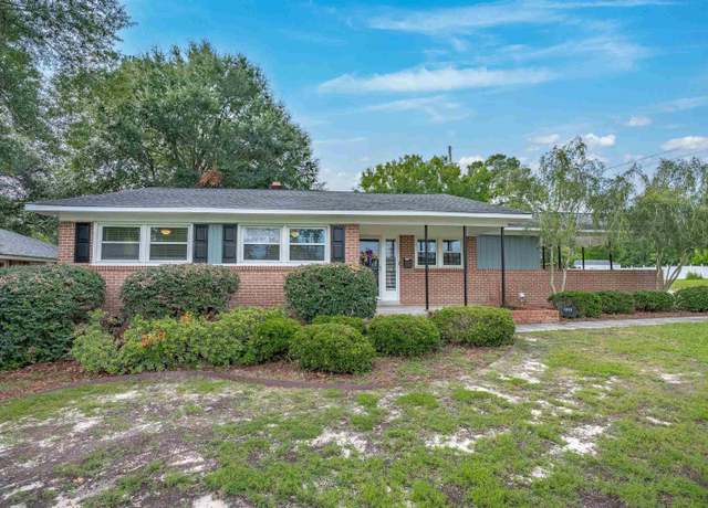 Property at 1045 Indigo Ave, Cayce, SC 29033, 3 beds, 2 baths