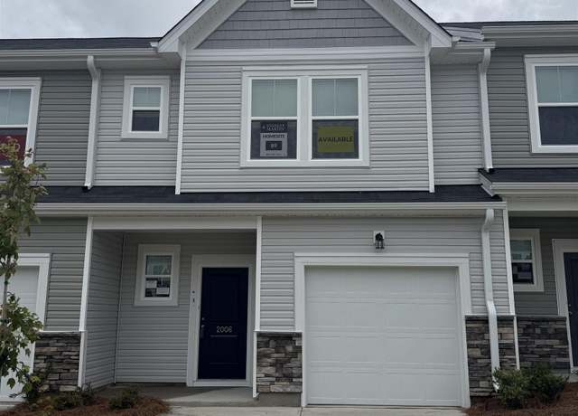 Property at 2006 Day Lily Way, Elgin, SC 29045, 3 beds, 2.5 baths