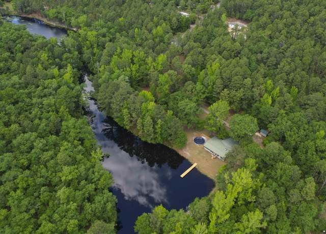 Property at 199 Dowd Dr, Gaston, SC 29160, 3 beds, 2 baths