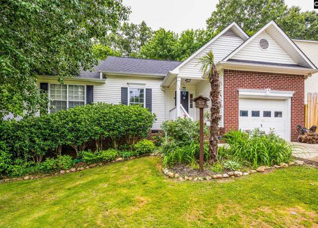 Property at 116 Beech Branch Dr, Irmo, SC 29063, 4 beds, 2 baths