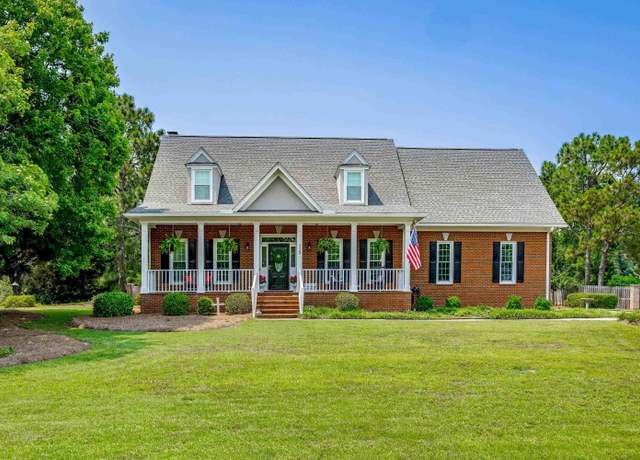 Property at 113 Indigo Chase, Columbia, SC 29229, 4 beds, 2.5 baths
