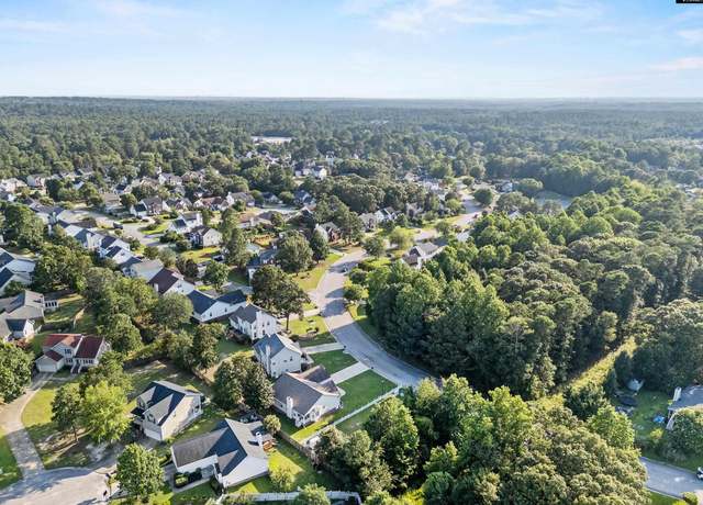 Property at 312 Alderston Way, Columbia, SC 29229