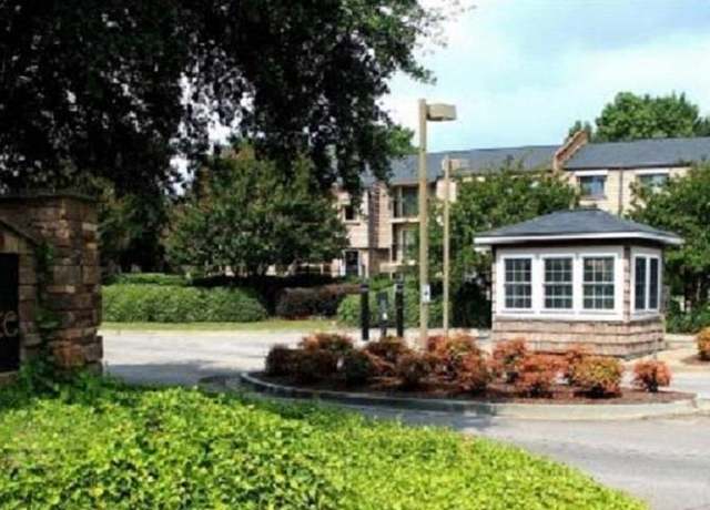 Property at 1316 Old Manor Rd, Columbia, SC 29210, 1 bed, 1 bath