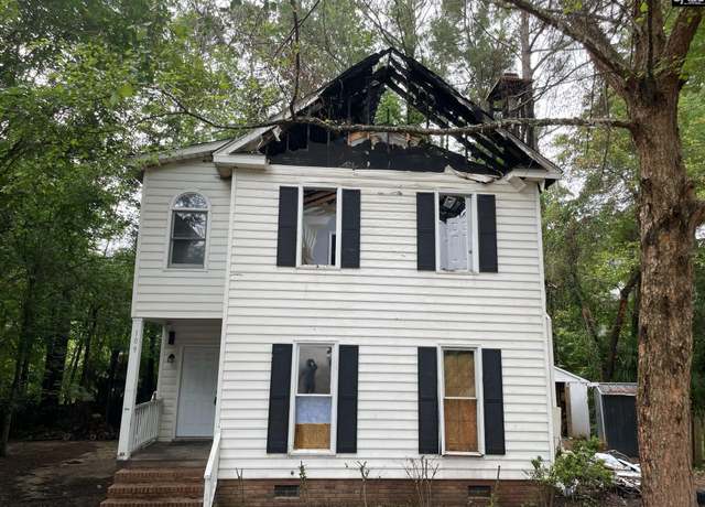 Property at 109 Ashley Ct, Lexington, SC 29072, 3 beds, 2.5 baths