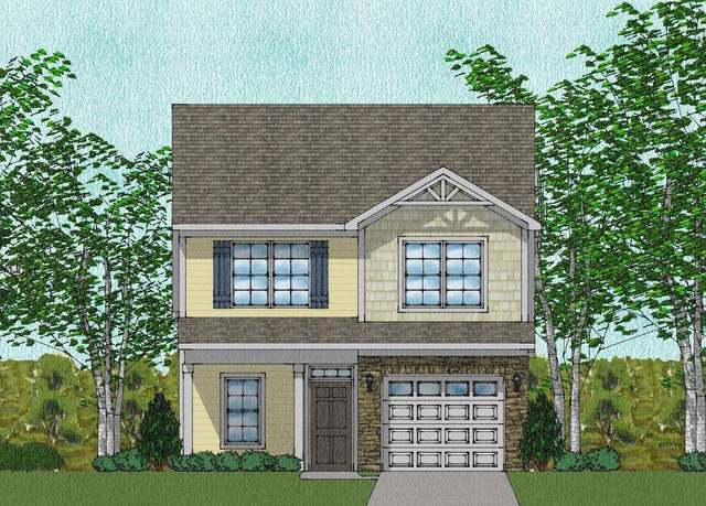 Property at 1513 Loose Leaf Ln, Blythewood, SC 29016, 4 beds, 2.5 baths