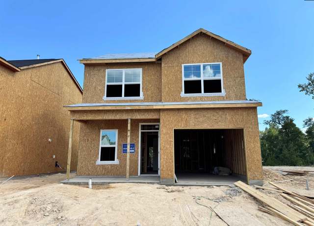 Property at 1513 Loose Leaf Ln, Blythewood, SC 29016, 4 beds, 2.5 baths
