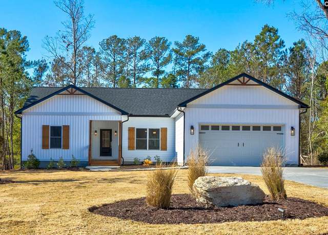 Property at 124 Hunter Dr, Chapin, SC 29036, 3 beds, 2 baths