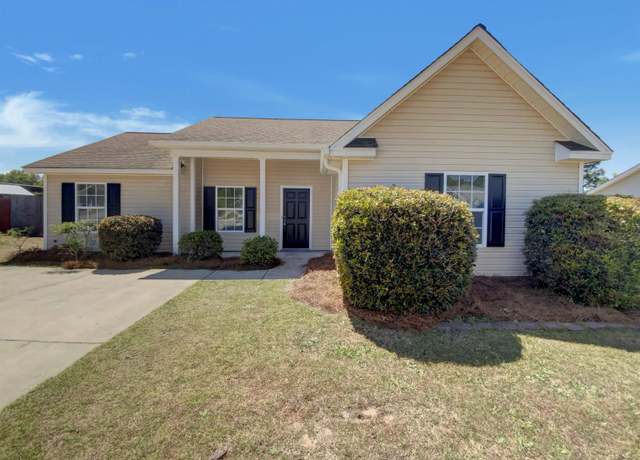 Property at 171 Ridge Pointe Dr, Gaston, SC 29053, 3 beds, 2 baths
