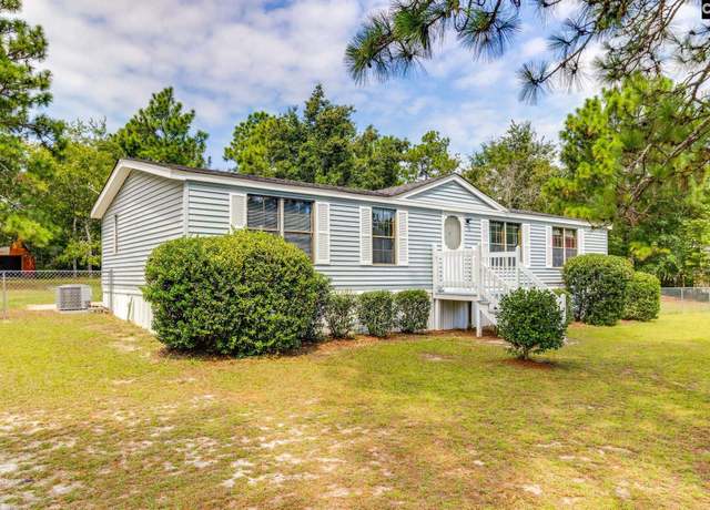 Property at 316 Venice Ct, Gaston, SC 29053, 3 beds, 2 baths