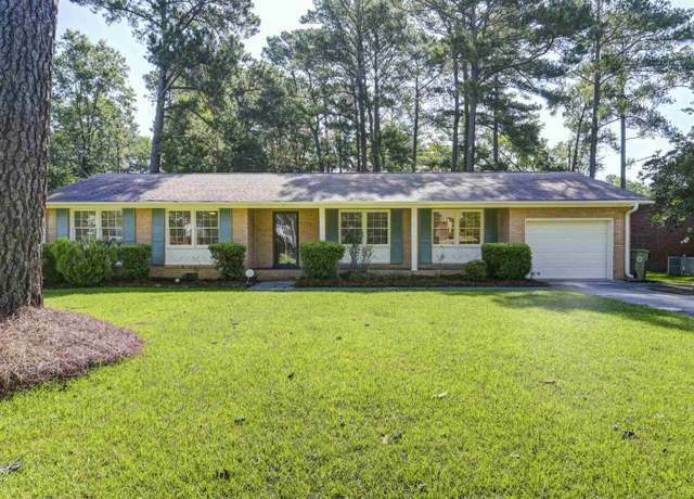 Property at 1712 Nunamaker Dr, Columbia, SC 29210, 3 beds, 2 baths