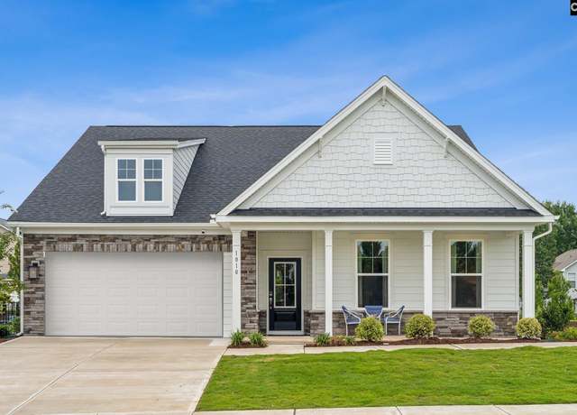 Property at 363 Chapin Place Way, Chapin, SC 29036, 4 beds, 3 baths