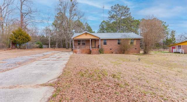 Photo of 28941 US Hwy 76, Kinards, SC 29355