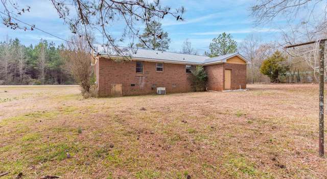 Photo of 28941 US Hwy 76, Kinards, SC 29355