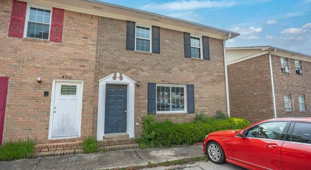 Photo of 4712 Leaf Crest Ct, Columbia, SC 29210
